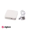 T-LED SMART Zigbee Gateway (átjáró) G2 Változat: SMART Zigbee Gateway (átjáró) G2