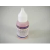 T-LED Soldering liquid neutral Variant: Soldering liquid neutral