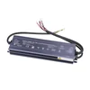 T-LED Source de tension variable DIM67 24V 150W Variante : Source de tension variable DIM67 24V 150W