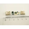 T-LED Tastdimmer voor profiel met klemmen Variant: Tastdimmer voor profiel met klemmen