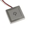 T-LED Touch dimmer NDS1 12-24V Variant: Touch dimmer NDS1 12-24V