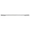 T-LED Tubolare LED 2x18 W, 5000 lm, 120 cm, IP65 - 130lm/w Colore della luce: Bianco caldo