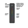 T-LED tvarkyklės dimLED OV LINEA RGB variantas: tvarkyklės dimLED OV LINEA RGB