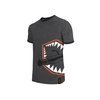 T-shirt Delphin Atak!Size: XXXL