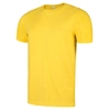 T-shirt yellow unisex Bonny S