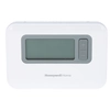 T3 Thermostat filaire programmable hebdomadaire