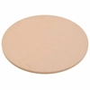 Table top, round, mdf, 500x18mm