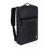 Tactical Medical Backpack TRBP-1
