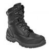 Tactical outdoor shoes PREPPER HIGH Size: 45