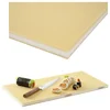 Tagliere per sushi professionale 600x300 Hasegawa Hendi 513866