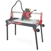 Taglierina elettrica DC-250 850mm Rubi 54933