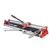 Taglierina manuale Rubi HIT 850 N