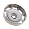 Tambur ambreiaj Husqvarna 435 440 0.325-7 Pinion fixă ​​fără rulment Pj43510