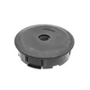 Tap-N-Go Head Base 150014-18 150143