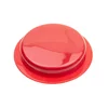 Tap-N-Go Head Button 150012 150013 150125