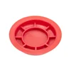 Tap-N-Go Head Button 150012 150013 150125