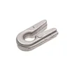 Tap-N-Go head grommet 150002 150103