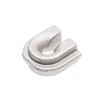 Tap-N-Go head grommet 150019 150148