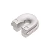 Tap-N-Go head grommet 150019 150148