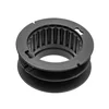 Tap-N-Go Head Insert 150010 150112