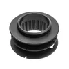 Tap-N-Go Head Insert 150010 150112