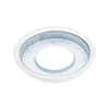 Tap-N-Go Head Spring Washer 150012 150013