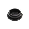 Tap-N-Go Head Spring Washer 150019 150149