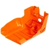 Tapa de cilindro Stihl Ms170 Ms1180 Nz667