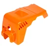 Tapa de cilindro Stihl Ms170 Ms1180 Nz667