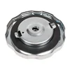 Tapa de combustible Loncin Gh9000I Pieza original 170870079-0001