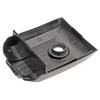 Tapa del filtro de aire de motosierra Cedrus Cedps40-16T 370445