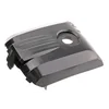 Tapa del filtro de aire de motosierra Cedrus Cedps40-16T 370445