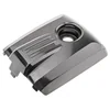 Tapa del filtro de aire de motosierra Cedrus Cedps50-18T 370089