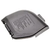 Tapa del filtro de aire Honda Gx35 520068