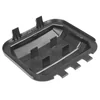 Tapa del filtro de aire Loncin 1P65Fe Pieza original 180070204-0001