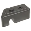 Tapa del filtro de aire Loncin Lc170F Pieza original 180070133-0001