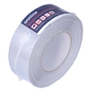 Tape 48/45m reinforced aluminum