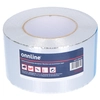 Tape 75/45m reinforced aluminum