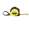 Tape measure/rolling tape 3mx16mm