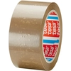 Tape pack PVC 4120 gemse 66mx50mm
