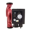 TC ESP 25/4 / 180E electronic circulation pump