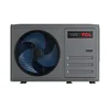 TCL 8 kW heat pump | Monoblock
