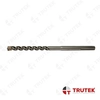 TCME18540 SDS Max concrete drill ø18x400 / 540