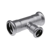 Te reductora KAN-therm Inox -28 X 15 X 28mm