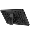 Tech-Protect Case Tech-protect Armorlok Samsung Galaxy Tab A7 Lite 8.7 Black