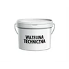 Techninis vazelinas 0,9kg /IN/ TIPAS AN-90W-02