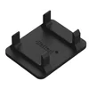 Tecla inferior HOYMILES para conector S