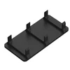 Tecla inferior HOYMILES para conector T