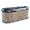 Tecumseh Air Filter 15-16 Hp 8R03-58