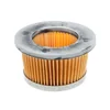 Tecumseh Air Filter 2.5-8Hp 8R09-06